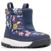 Nocturnal/Wildflower Whimsy