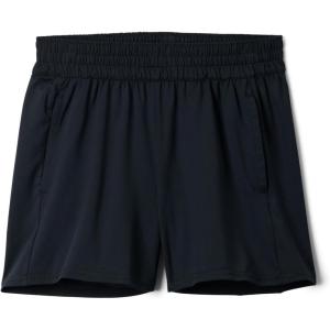 Columbia Girls Chill River Short(Black)