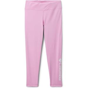 Columbia Girls Columbia Hike Legging(Cosmos)