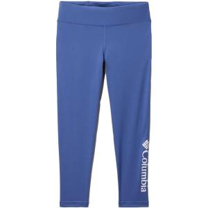 Columbia Girls Columbia Hike Legging(Eve)