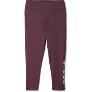 Columbia Girls Columbia Hike Legging(Moonvista)