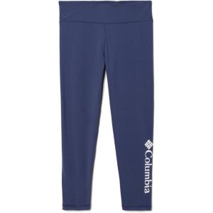 Columbia Girls Columbia Hike Legging(Nocturnal)