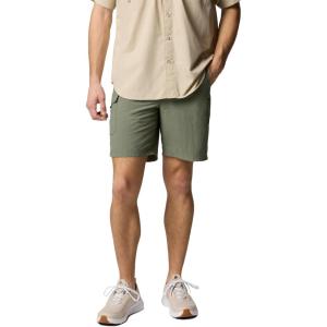Columbia Mens Bahama II Short(Cypress)