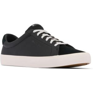 Columbia Mens Bonehead Lea(Black/Sea Salt)