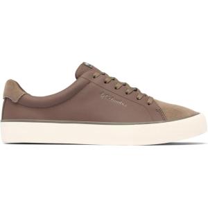 Columbia Mens Bonehead Lea(Espresso Ii/Mud)