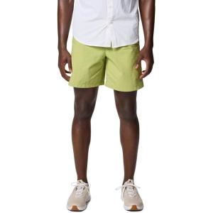 Columbia Mens PFG Backcast IV Water Short(Pear)