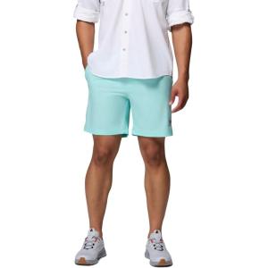 Columbia Mens PFG Rambler Water Short(Gulf Stream)