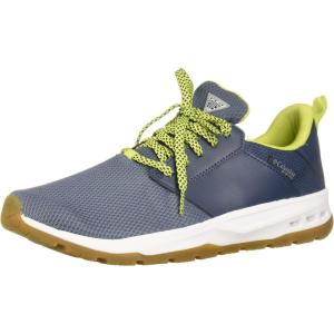 Columbia Mens Tamiami PFG(Mountain/Voltage)