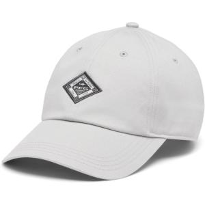 Columbia Unisex-Adult PFG Bonehead Ball Cap(Cool Grey/Fotw 1996)
