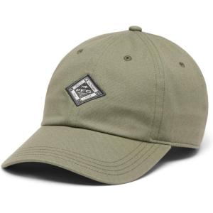 Columbia Unisex-Adult PFG Bonehead Ball Cap(Cypress/Fotw 1996)