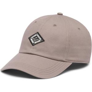 Columbia Unisex-Adult PFG Bonehead Ball Cap(Iron/Fotw 1996)