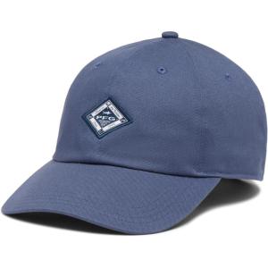 Columbia Unisex-Adult PFG Bonehead Ball Cap(Nocturnal/Fotw 1996)