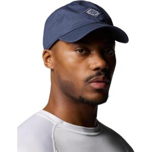 Columbia Unisex-Adult PFG Bonehead Ball Cap(Nocturnal/Fotw 1996 Americana)