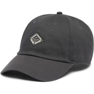 Columbia Unisex-Adult PFG Bonehead Ball Cap(Shark/Fotw 1996)