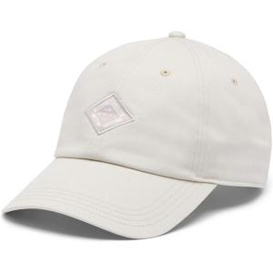 Columbia Unisex-Adult PFG Bonehead Ball Cap(Stone/Fotw 1996)