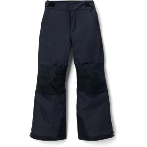 Columbia girls No Snowing Down Pant(Black)