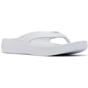 Columbia mens Boatside Flip Pfg(Cirrus Grey/Cirrus Grey)
