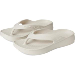 Columbia mens Boatside Flip Pfg(Dark Stone/Dark Stone)