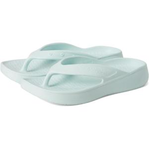 Columbia mens Boatside Flip Pfg(Icy Morn/Icy Morn)