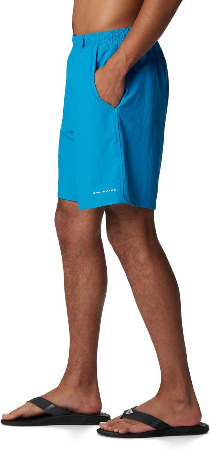 imageColumbia Mens Backcast Iii Water ShortPool