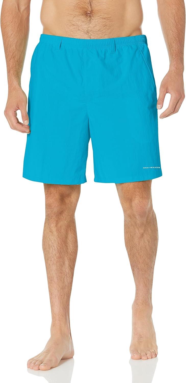 imageColumbia Mens Backcast Iii Water ShortPool