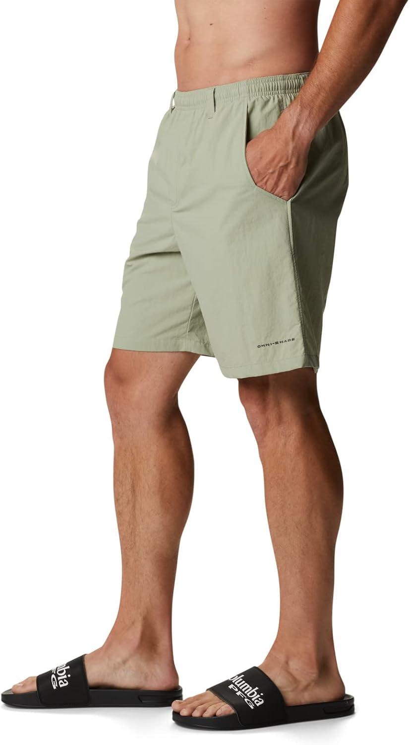 imageColumbia Mens Backcast Iii Water ShortSafari