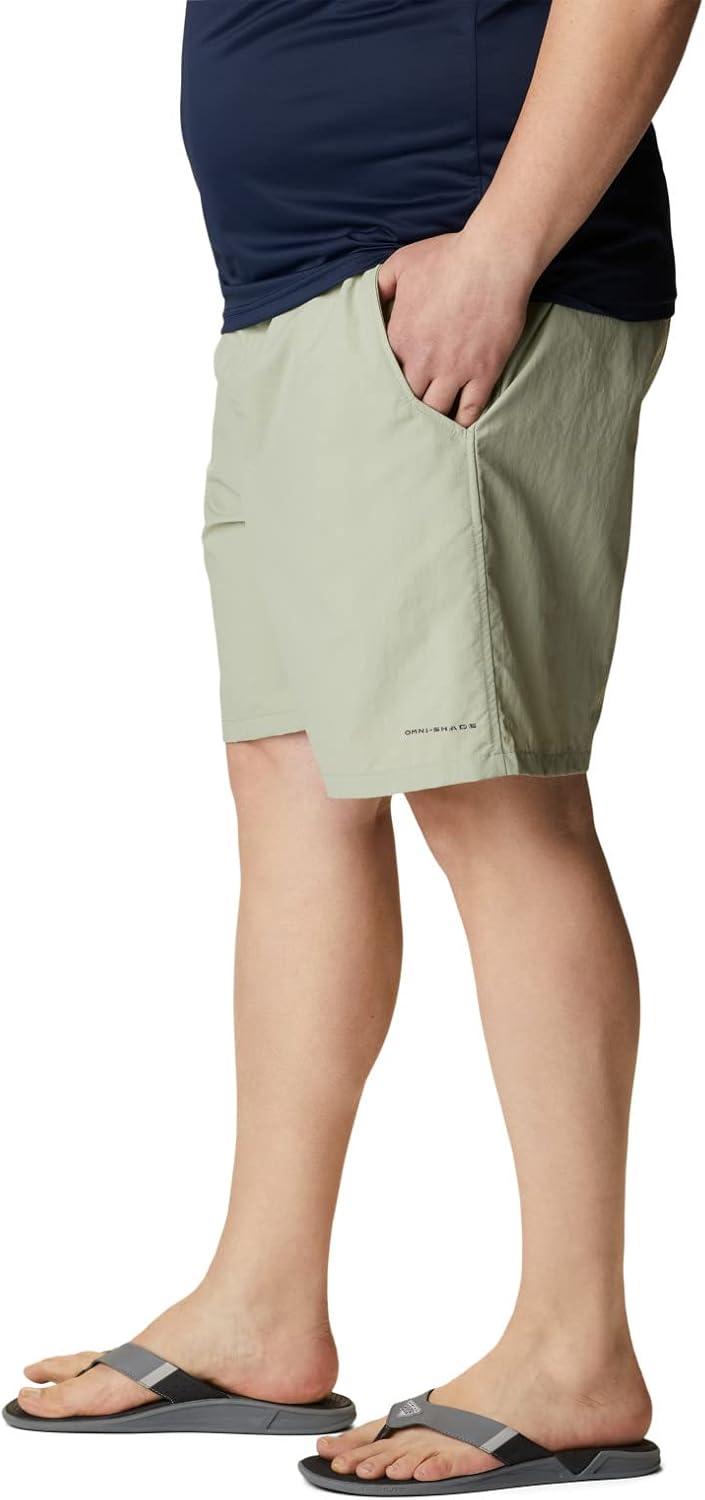 imageColumbia Mens Backcast Iii Water ShortSafari