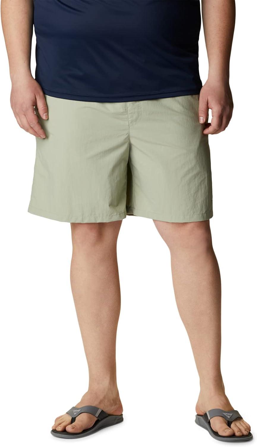 imageColumbia Mens Backcast Iii Water ShortSafari