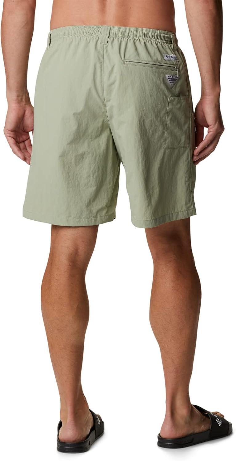 imageColumbia Mens Backcast Iii Water ShortSafari