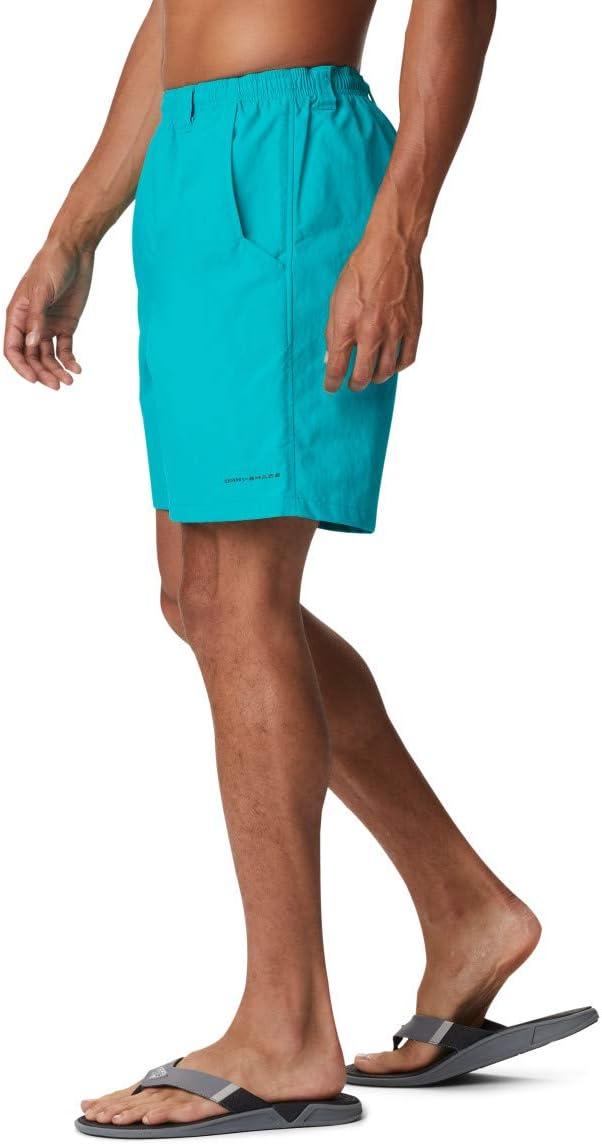 imageColumbia Mens Backcast Iii Water ShortTropic Water