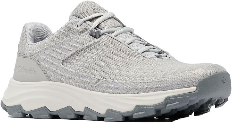 imageColumbia Mens Hatana RectrekSteamGrey Ice