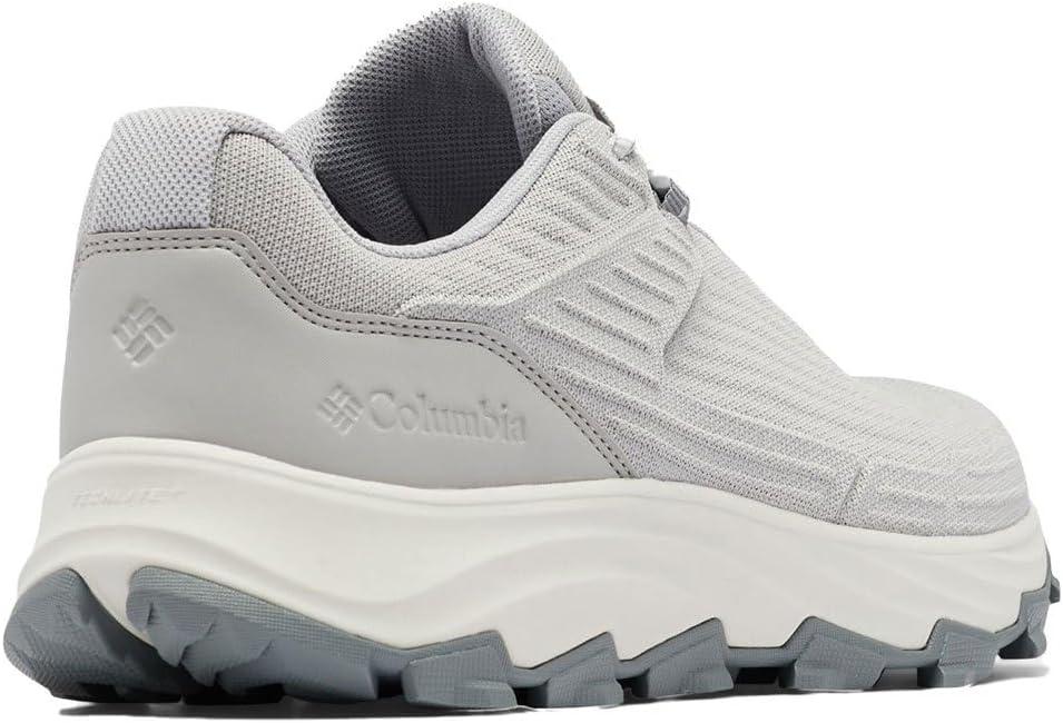imageColumbia Mens Hatana RectrekSteamGrey Ice