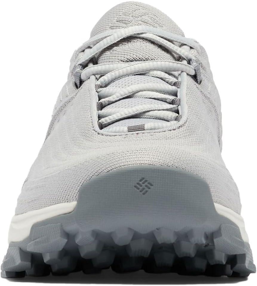 imageColumbia Mens Hatana RectrekSteamGrey Ice