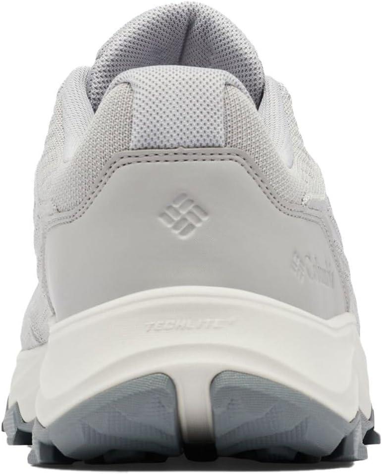 imageColumbia Mens Hatana RectrekSteamGrey Ice