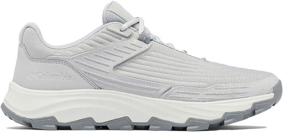imageColumbia Mens Hatana RectrekSteamGrey Ice