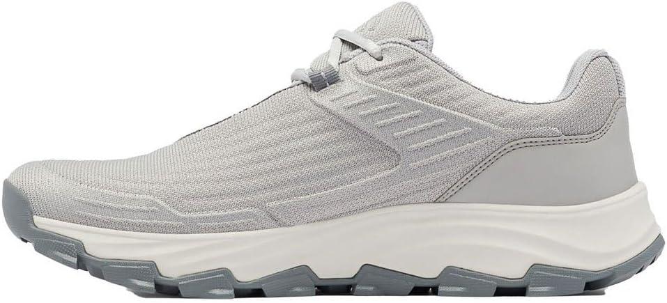 imageColumbia Mens Hatana RectrekSteamGrey Ice