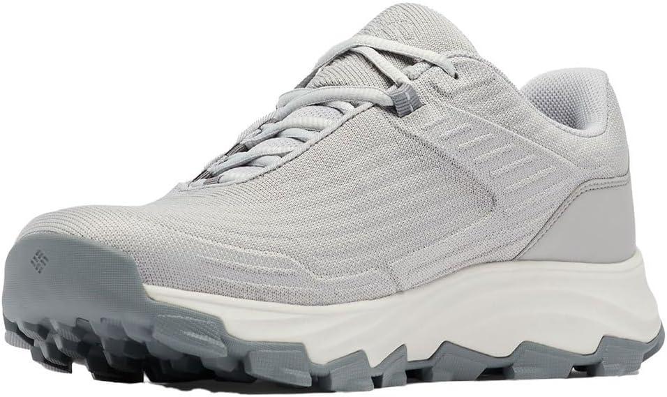 imageColumbia Mens Hatana RectrekSteamGrey Ice