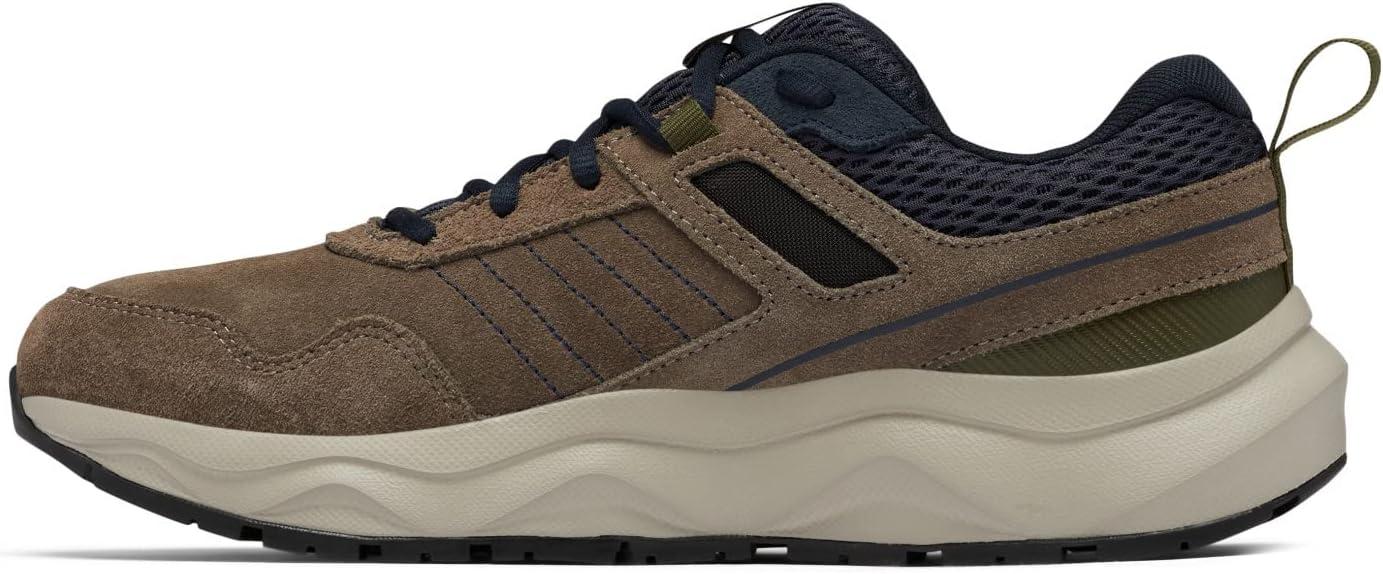 imageColumbia Mens Plateau VentureMudAbyss