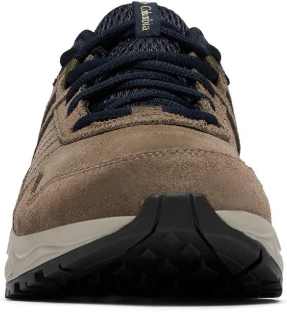 imageColumbia Mens Plateau VentureMudAbyss