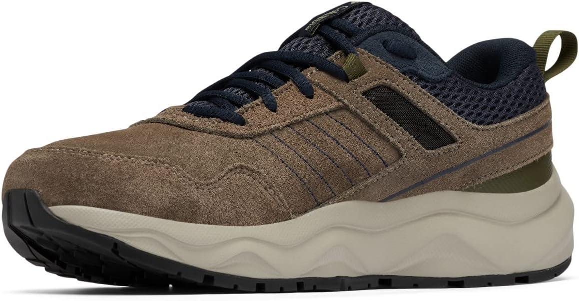 imageColumbia Mens Plateau VentureMudAbyss