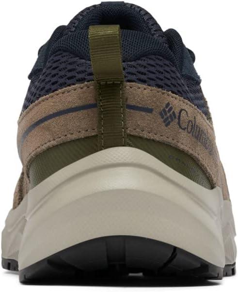 imageColumbia Mens Plateau VentureMudAbyss