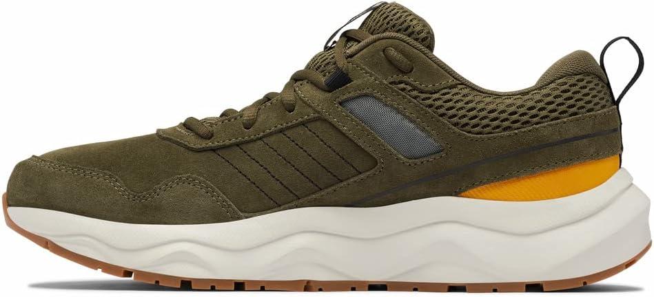 imageColumbia Mens Plateau VenturePeatmossBlack