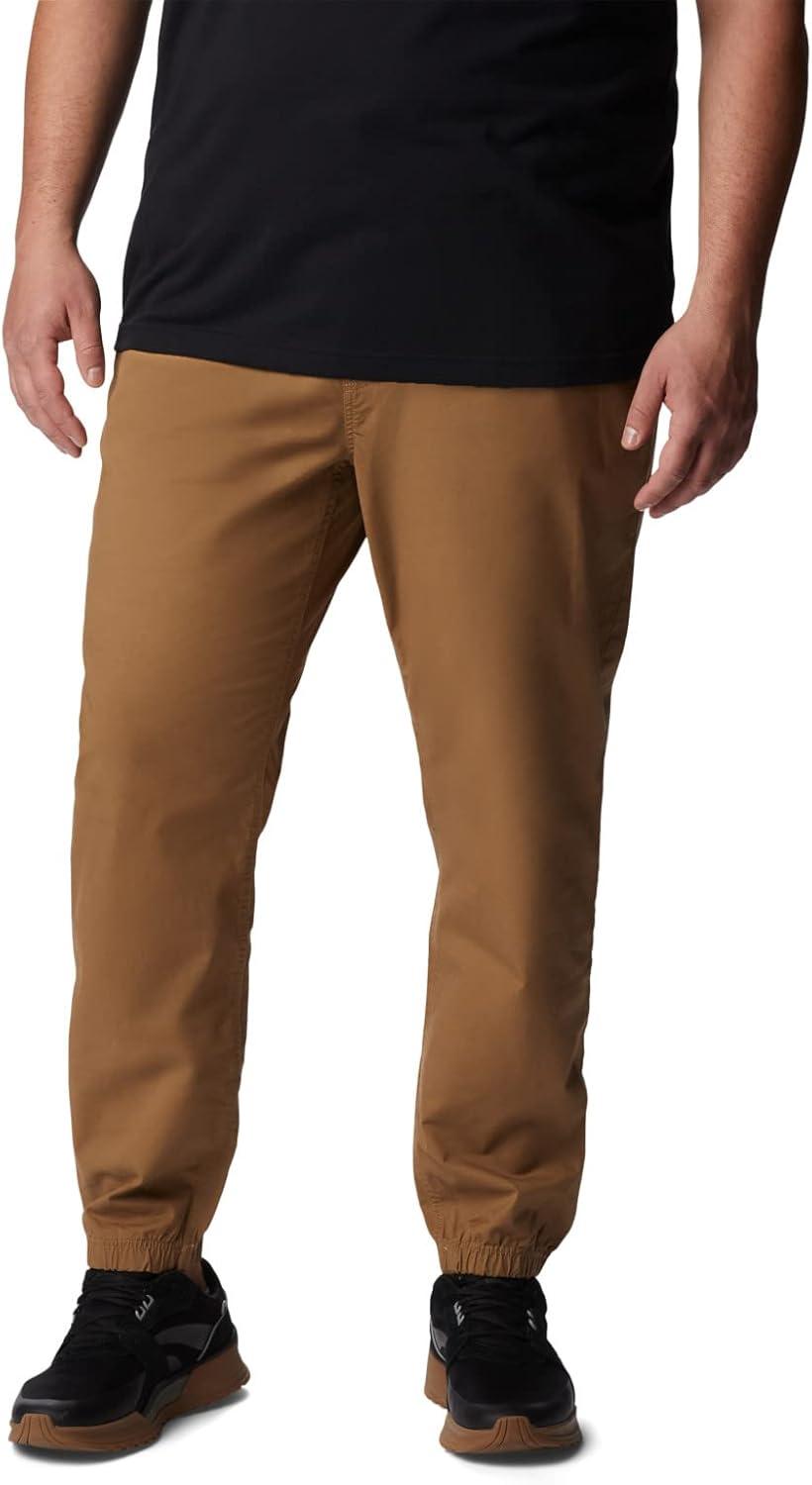 imageColumbia Mens Rapid Rivers JoggerDelta