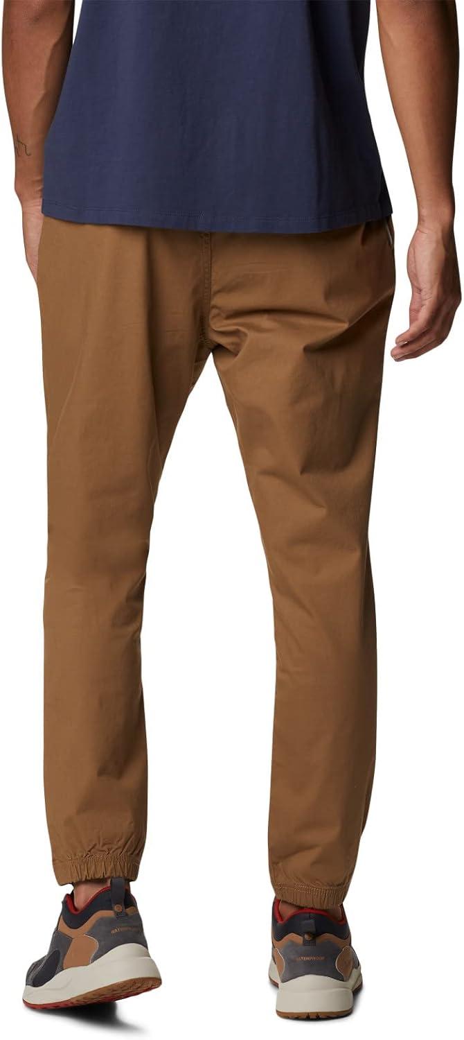 imageColumbia Mens Rapid Rivers JoggerDelta