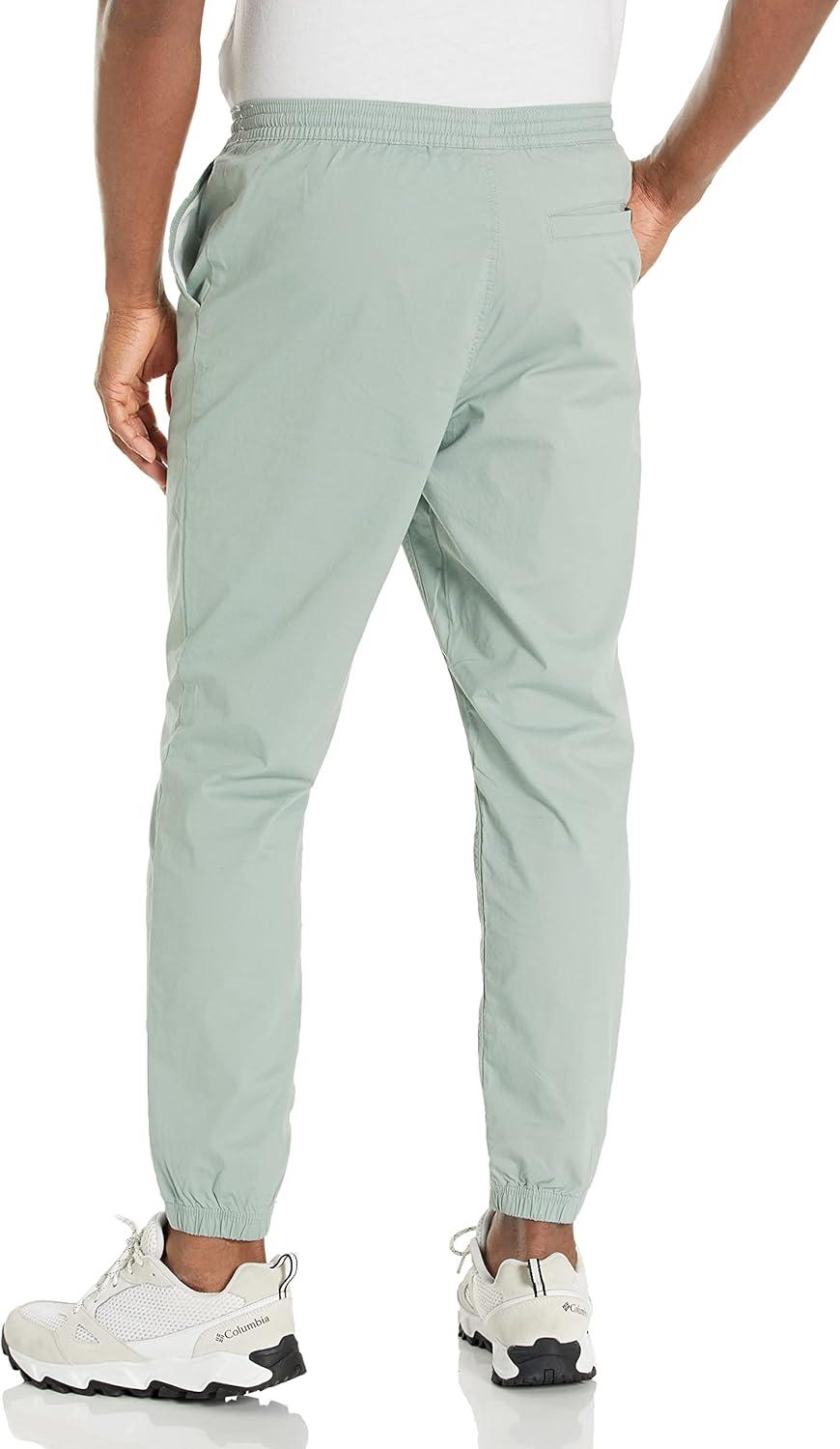 imageColumbia Mens Rapid Rivers JoggerNiagara