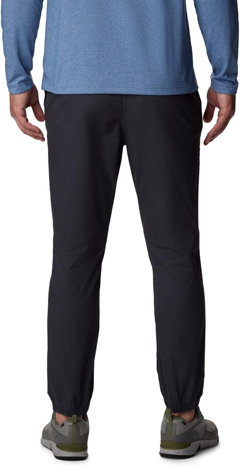imageColumbia Mens Rapid Rivers JoggerShark