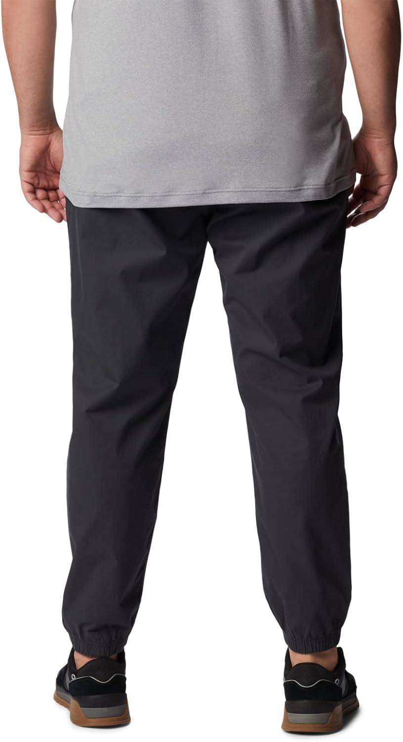 imageColumbia Mens Rapid Rivers JoggerShark