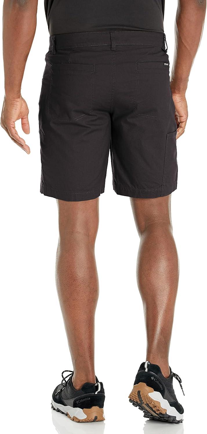 imageColumbia Mens Rugged Ridge Ii Outdoor ShortShark