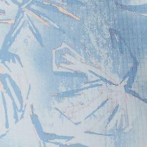imageColumbia Mens Utilizer Printed Woven Short SleeveJet Stream Sketchy Paradise
