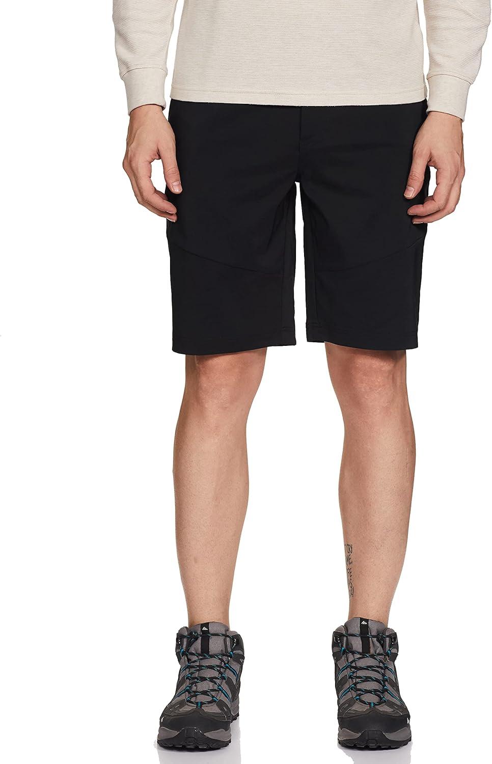 imageColumbia MensBlack